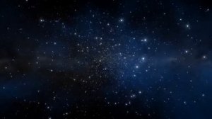 Медитация «В руках у Бога»