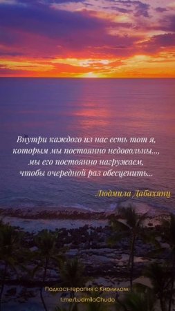 Подписывайся и смотри эфиры в профиле, приходи на разборы!...читай подробнее в описании⬇️