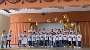 ЕЖЕГОДНЫЙ ФЕСТИВАЛЬ