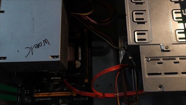 Мать из кассового аппарата - дорого купить, невозможно смотреть онлайн