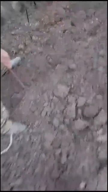 Чизельный плуг ПЧЛ 🤟 смотреть онлайн