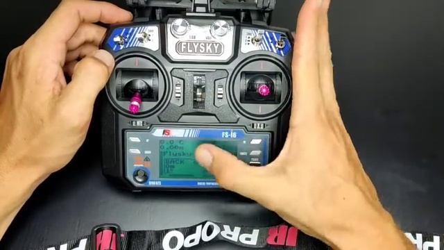 ПРИКОРМОЧНЫЕ КОРАБЛИ PRIDE г.СТАВРОПОЛЬ. Управление кор? смотреть онлайн