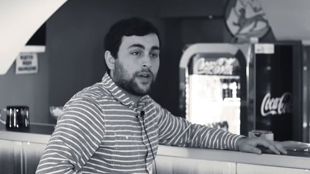 Приглашение на осетинский диктант в СПБ смотреть онлайн