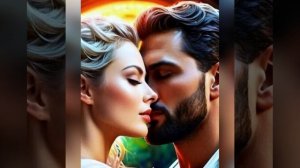 Чувства 2 (шикарная песня о любви, текст Ларисы Павлови