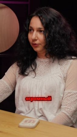 Маркетинг на производстве . Почему забывают о клиенте #подкаст #производство