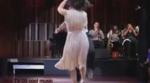 Черный кот!!! На английском языке)))  - 2022 год