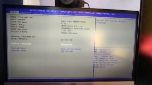 m2 RAID Адаптер PCIe Express X4 (NVME + SATA/NGFF) Бифуркация в биосе