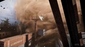 ВСЕ 75 артефактов в STALKER 2