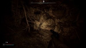 STALKER 2 I где найти артефакт Бифштекс I artifact Beefsteak