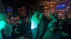 Хали - гали паратрупер (Леприконсы). Савва Темнов и гру?