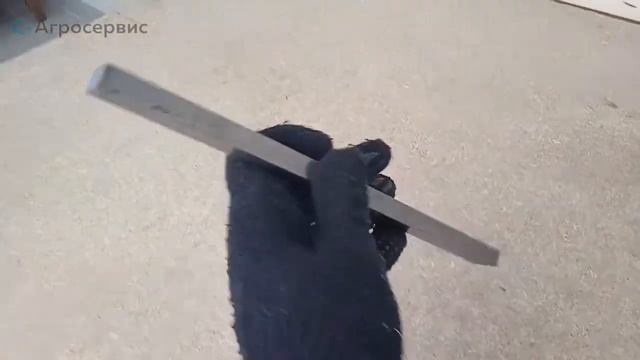 Сталь шпоночная 18х11 ГОСТ 8787-68 смотреть онлайн