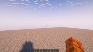 ⚡Сборка модов МАЙНКРАФТ 1.21.1 | Лучшие моды для СЛАБОГО