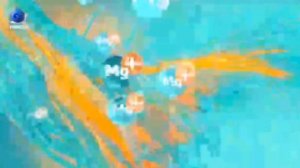 Анонс и рекламный блок (Кино ТВ, 20.08.2023 / 15:00)