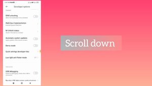 как увеличить лимит скорости загрузки по сети