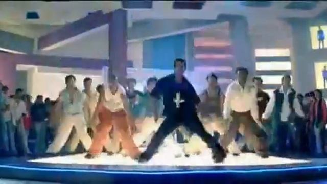 "Ночи летний бал" (Поручик Ржевский)