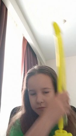 парадокс