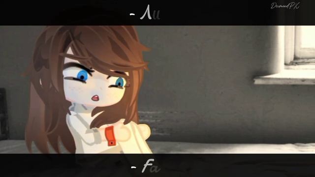 - Scarlet And Ive - //Элли на маковом поле-Море// /Rus|Eng Text/ смотреть онлайн