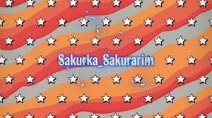 трек из The Foundation (фигура)