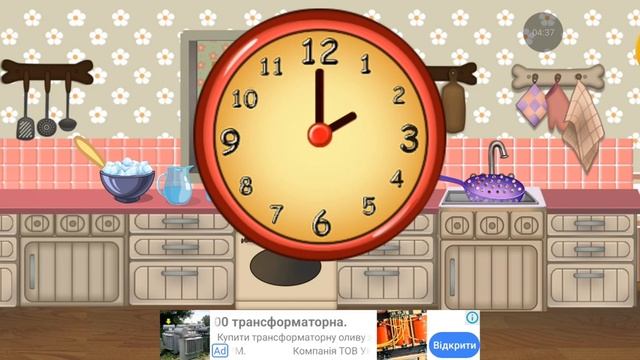 Барбоскины тест новой игры! смотреть онлайн