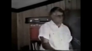 Стенли Мейер  Водяная топливная ячейка  Часть 3