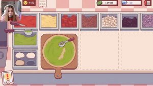 #14 КОЗЕЛ ЗАКАЗАЛ ПИЦЦУ! ▲ Хорошая пицца, отличная пицц?