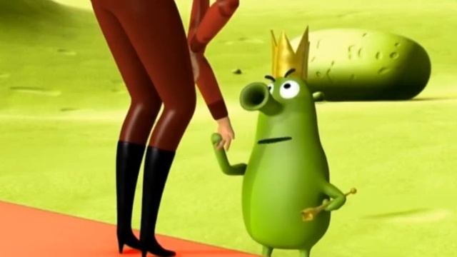 Самсам-марсилион смотреть онлайн