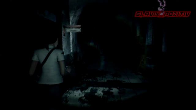 DreadOut➤ПЛОХАЯ УЧИЛКА➤Act.1➤#2➤ВИЗГИ И КРИКИ смотреть онлайн