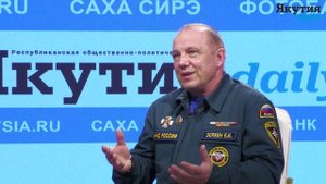 Спецпроект-Кто-есть-кто_золкин-мчс