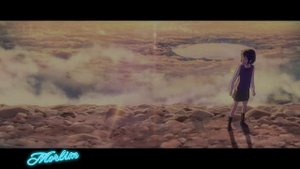 Аниме клип - Не пиши The End я придумаю Happy End Твоё имя AMV