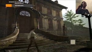 Syberia ( Nintendo Switch ) ► Прохождение на русском ► Часть 1