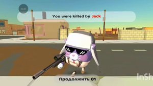 этот кот доведëт меня до безумия!!!