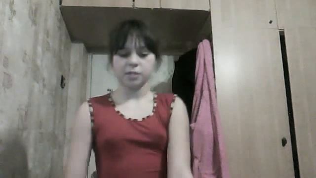 Видео с веб-камеры. Дата: 21 февраля 2014 г., 17:39. смотреть онлайн