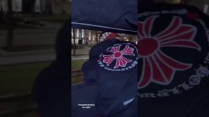 Элджей - Клининг [СНИППЕТ, 2024]