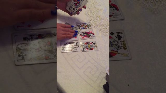 ЕГО МЫСЛИ ЧУСТВА ДЕЙСТВИЯ СТОИТ ЛИ ПРИНИМАТЬ, ПРОДОЛЖ? смотреть онлайн