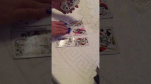 ЕГО МЫСЛИ ЧУСТВА ДЕЙСТВИЯ СТОИТ ЛИ ПРИНИМАТЬ, ПРОДОЛЖ?