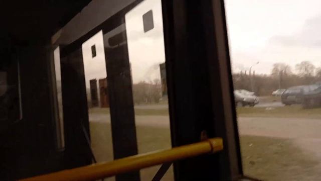 автобус минска МАЗ 215 069 гос номер АО 2218-7 маршрут 151э смотреть онлайн