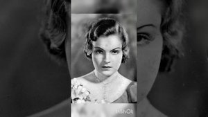 История про любовь, Роми Шнайдер и Ален Делон #истории?