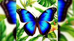 рисунки карандашами