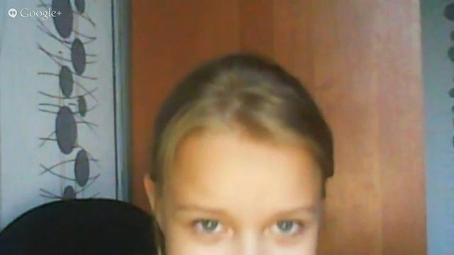 Прямой эфир! ТОЛЬКО ДЛЯ ДЕВЧОНОК!!! Часть № 2...)))