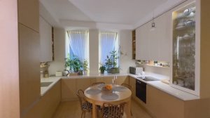 Реализованный проект: ОНВ68