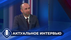 Развитие связи в Арктике и безопасность в цифровой среде Якутии