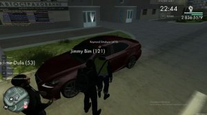 unknown_2025.05.27-14.49_clip_1