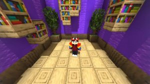 Я сделал Мод на Герои Энвелла | 14 Часть