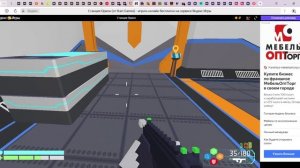 на этой станцие творица полная дичь