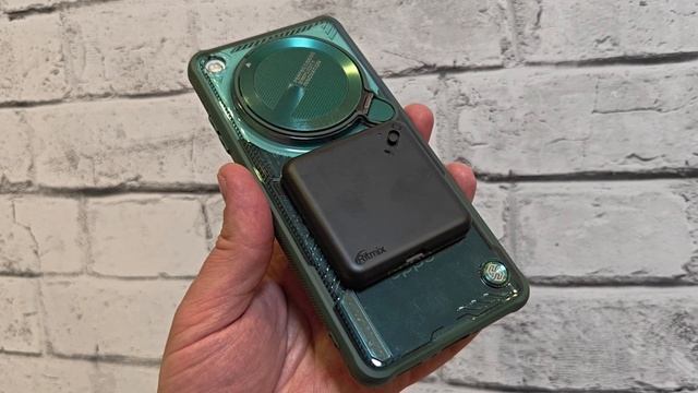 диктофон Ritmix RR-220 смотреть онлайн