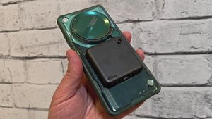 диктофон Ritmix RR-220
