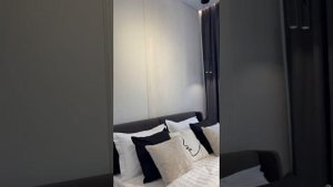 Продажа двухкомнатной квартиры, 43 м²