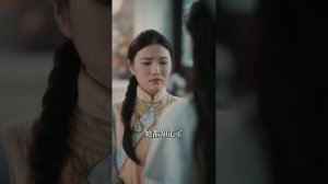 ПОЦЕЛУЙ КРОВАВЫХ ГУБ丨08 серия丨русская озвучка丨Scarlet li