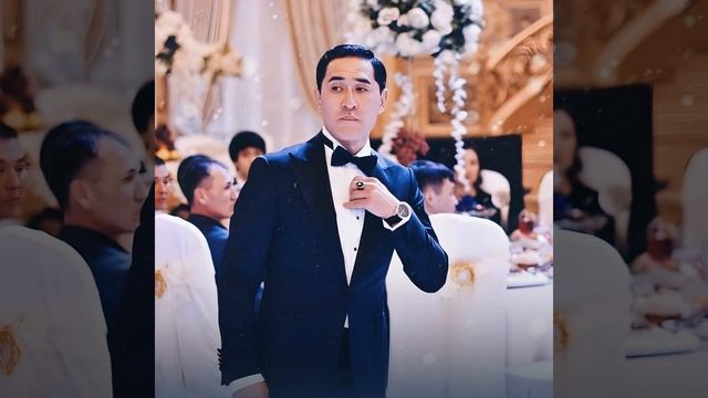 Ты не пришла на новогодний бал смотреть онлайн