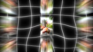 ШКОЛЬНИКИ ВОРУЮТ КОНФЕТЫ С КЛАДБИЩ - НОВЫЙ ТРЕНД В ТИК-